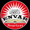 envarnesriyat.com
