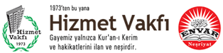hizmetvakfi.org