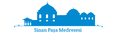 sinanpasha.org